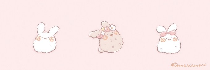 フリーヘッダーのtwitterイラスト検索結果