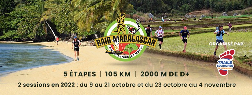 MahayExpedition's tweet photo. Venez nous rejoindre à #Madagascar sur une des deux sessions du Raid Madagascar 2022 ;) 
Informations : direction@tsdmada.com
Inscriptions : https://t.co/1JKNpWvxr4
Page FB : https://t.co/xgEsZApFWi
#trailrunning #running #ultratrail #ultrarunning @ATRAtrailrunner @trail_ed https://t.co/hIOAFMFq1h