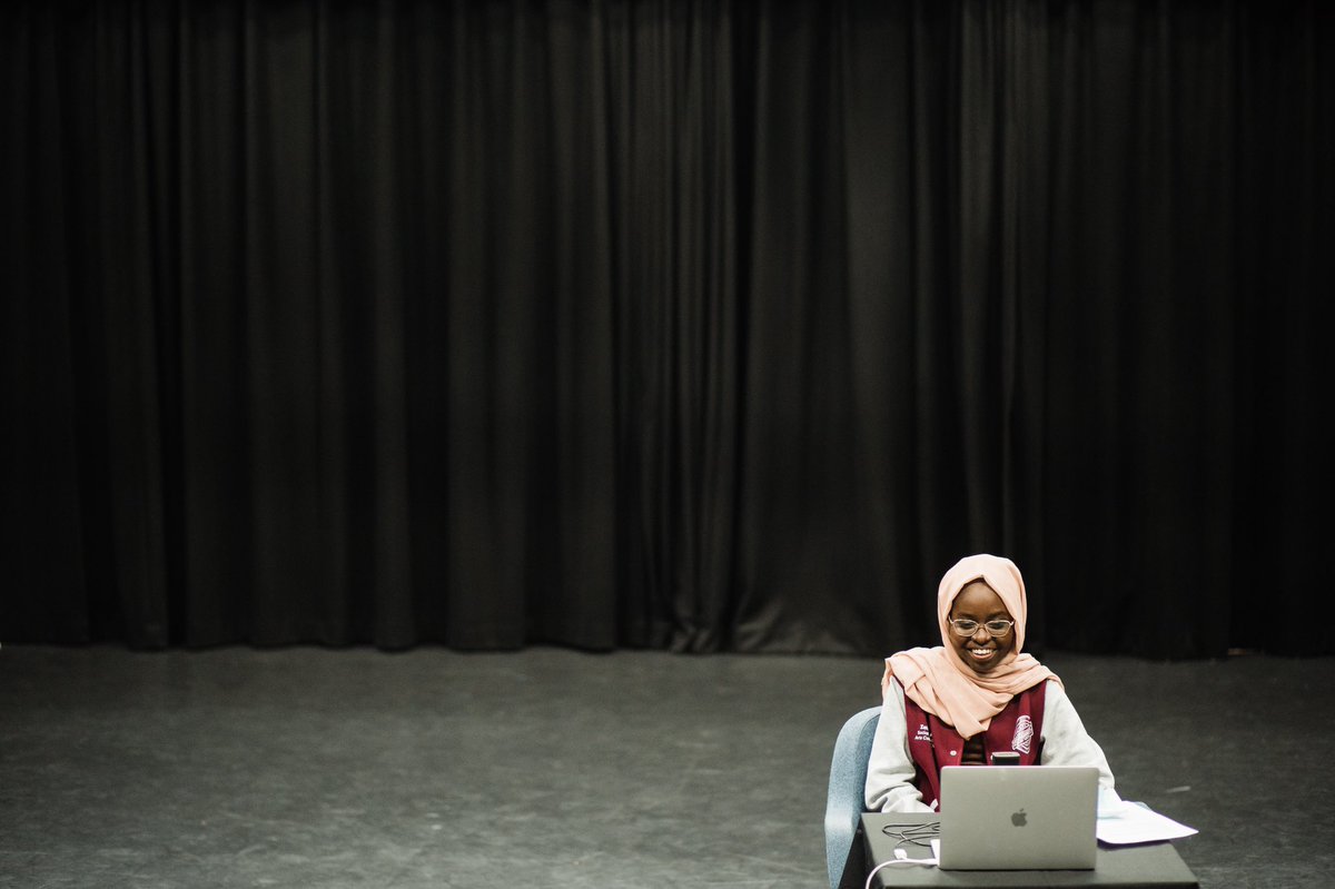 Today! We launch ark with the first of our complimentary community meals. Join us <a href="/BlendKitchen/">Blend Kitchen Remodeling Orlando</a> and <a href="/sadaccawicker/">Sadacca Sheffield</a> today and tomorrow to co-dream about better futures… get in touch to book in- places are limited.