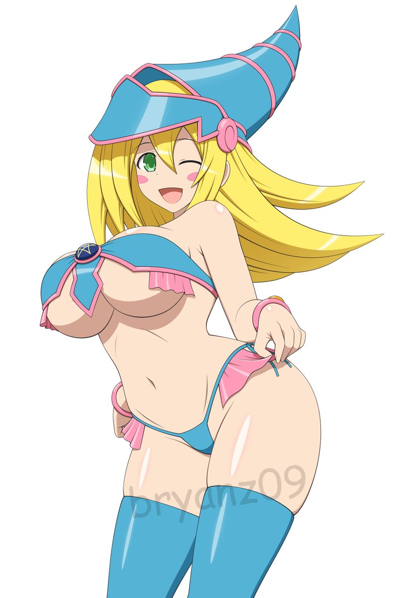 How u like this outfit