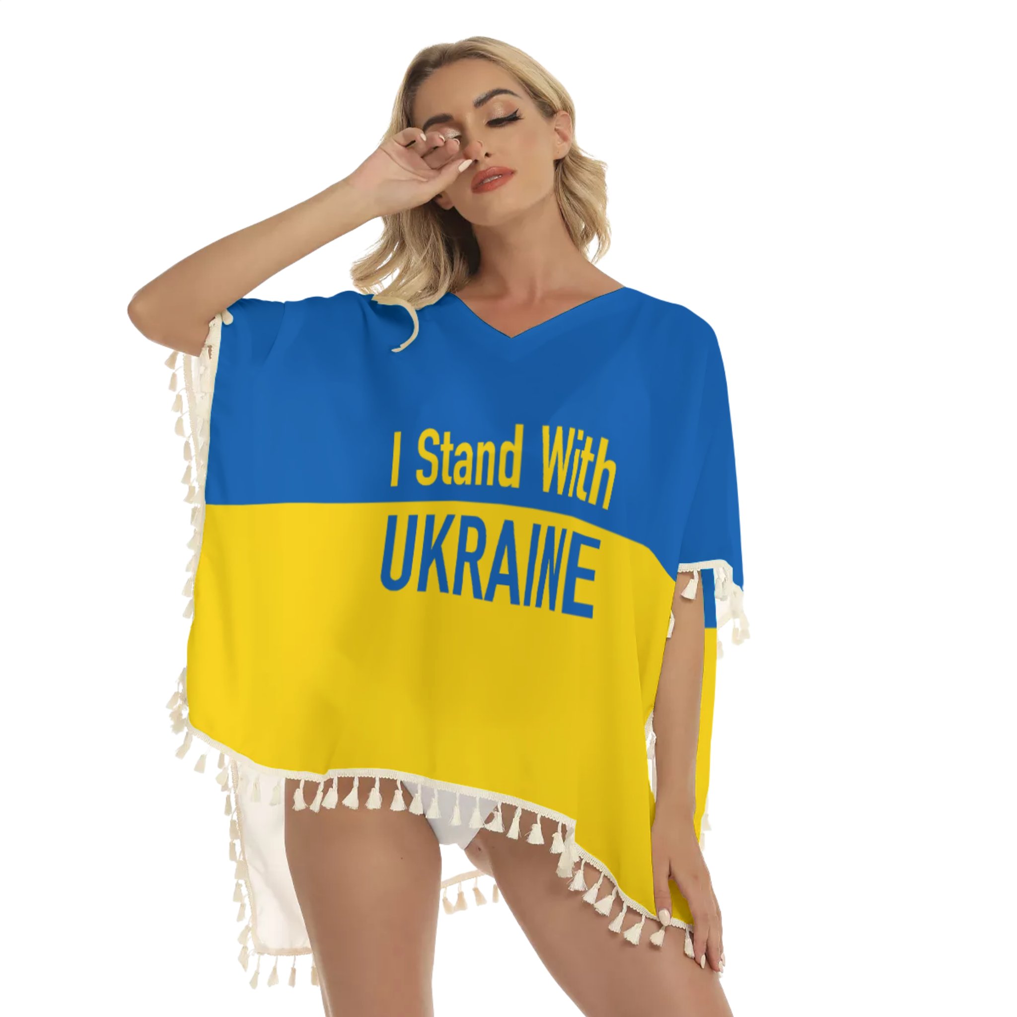 Gfmistandwithukraine Biz 59