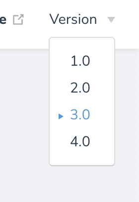 D8vjork's tweet image. I&apos;m I that excited? I am!!! #LaravelNova @davidhemphill