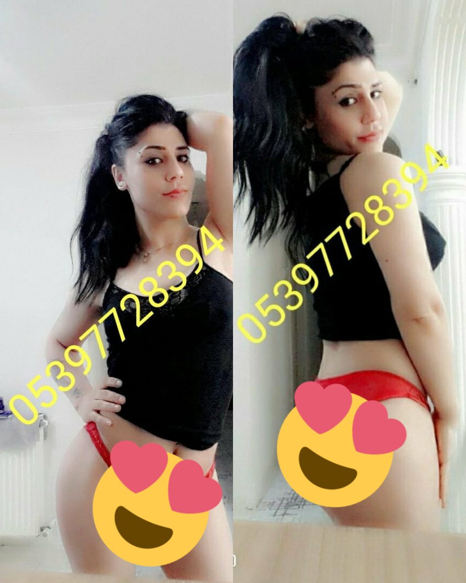 DELİCESİNE YAŞAYALIM.
#bagcilartraveﬅi