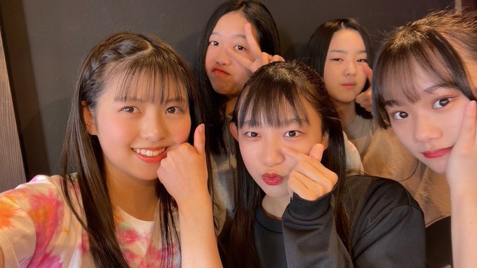 Twitterのコスプレ画像13