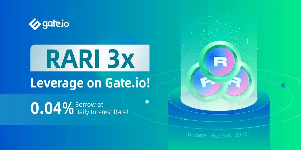 Gate tweet media