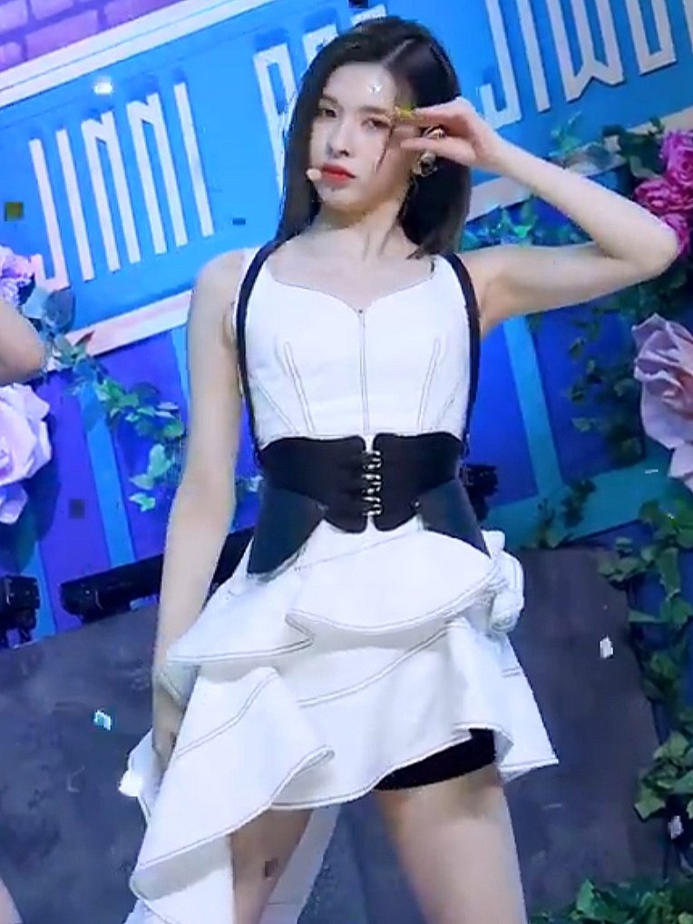 bae tweet im on my knees ms bae jinsol bae tweet im on my knees ms bae jinsol