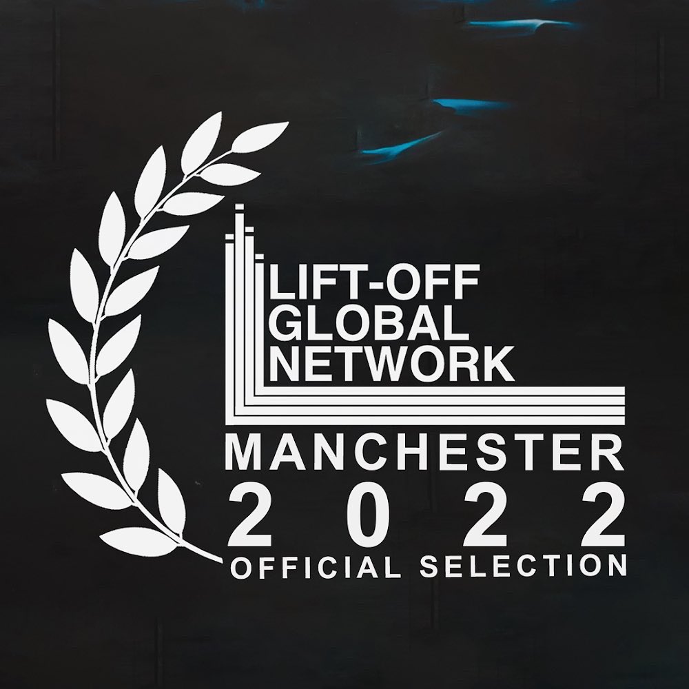 Matthew Boone tweet media