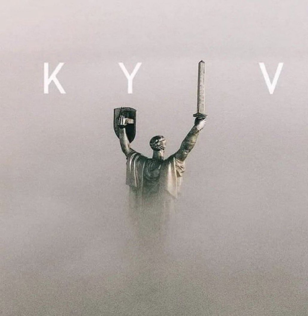 YourAnonNewsIT1's tweet photo. Glory to Ukraine! 🇺🇦

#Ukraine #UkraineRussiaWar #Ukriane https://t.co/IucHgEF7Af