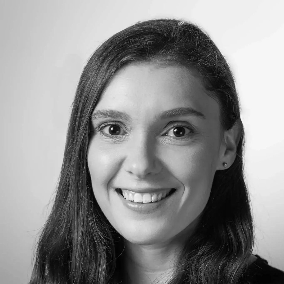 Ovation Radio tweet media