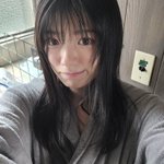 山田かなのインスタグラム