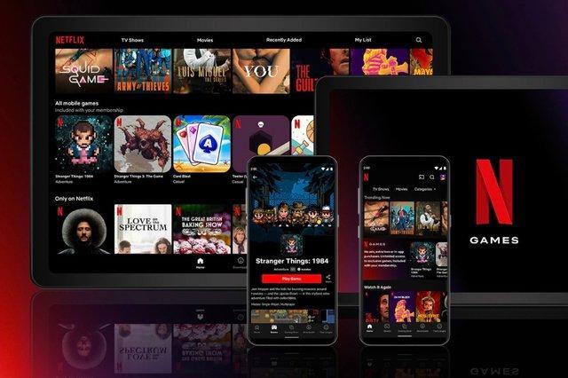 datanews_fr's tweet image. Jeux vidéo: Netflix veut acheter le studio finlandais Next Games datanews.levif.be/ict/actualite/…