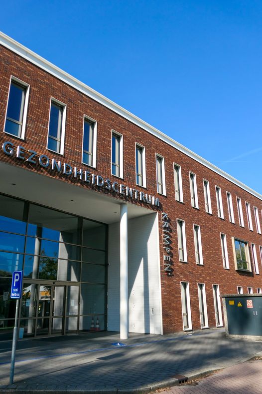 Wat heeft de SGP bereikt de afgelopen vier jaar?
Eenzaamheid is één van de onderwerpen waar de SGP zich voor heeft ingezet. Lees de rest van ons standpunt op facebook.com/sgp.krimpenaan…