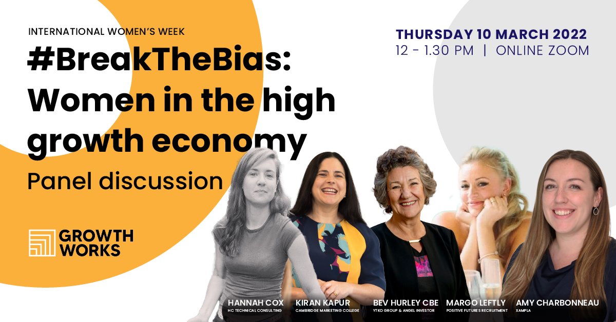 Growth Works UK tweet media