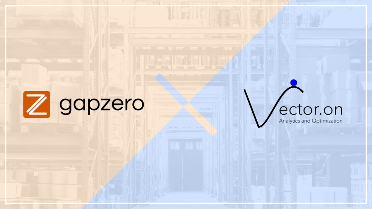 gapzero.de tweet media