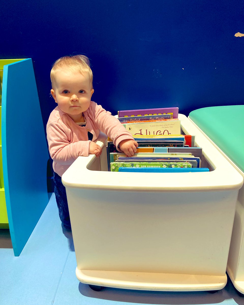 gemmavardon's tweet photo. #WorldBookDay https://t.co/WiJORcgZ4F