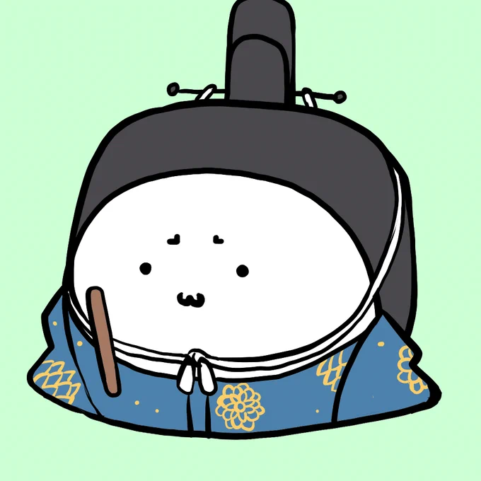 桃の節句です( ˘ω˘ )🍑 