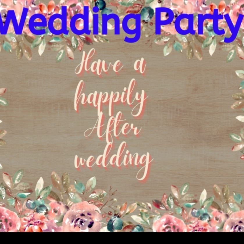 RDFFevent's tweet photo. Choose your happily ever after wedding. https://t.co/AN7AzxLVBQ https://t.co/DPAUyBbYDo