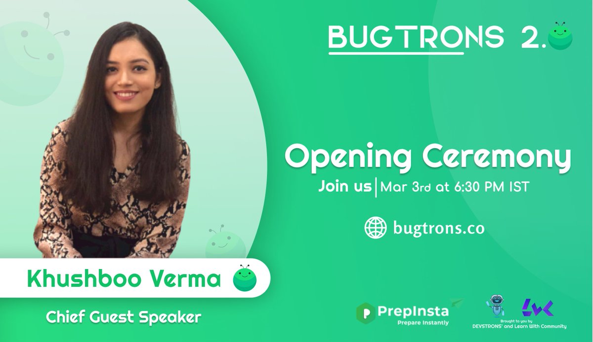 devstrons tweet media