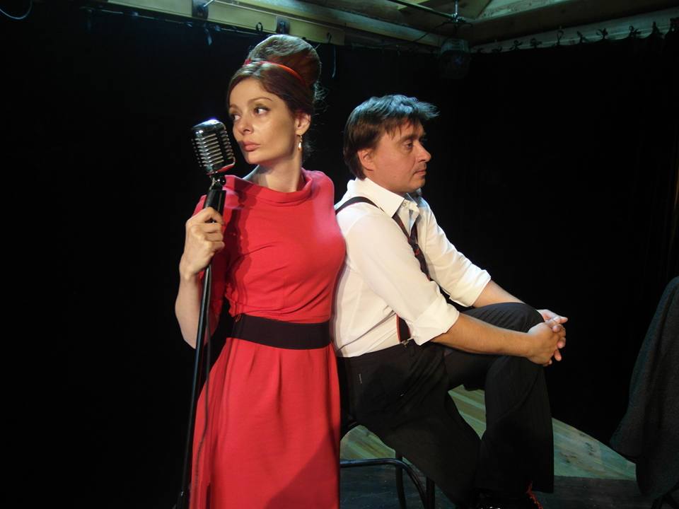 07 марта в 17.00 часов приглашаем на спектакль Мелиховского театра "Скамейка"
chekhovmuseum.com/visitors/event…

#Мелихово #Чехов #городскойокругчехов #музеиподмосковья #культураподмосковья #культмо #нашеподмосковье #ПушкинскаяКарта #пушкинскаякартаМО #ведисебякультурно