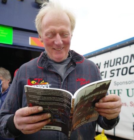 Happy #WorldBookDay to all our readers, whether they're 6 years old or 60-something years old!