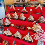 小豆島国際ホテル【公式】恋人の聖地エンジェルロードに一番近い宿★全室オーシャンビューのツイート画像