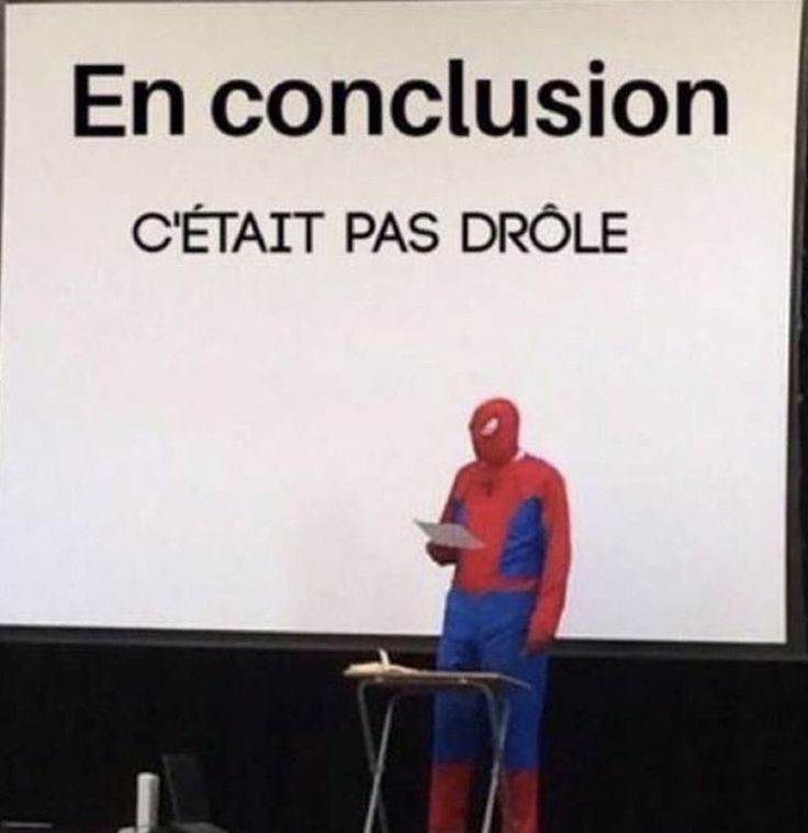 imad 𓅓 🇲🇦 tweet media