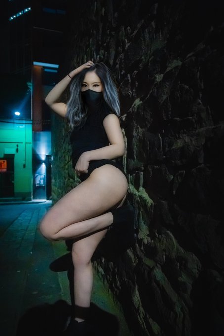 you could see more... https://t.co/2Xn8KmzLVj<a href="/tag/realloyalfans"class="tags"><span>#realloyalfans</span></a>