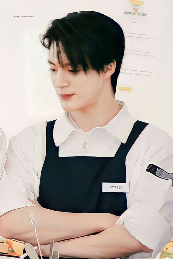 husband material na ba ako nito?