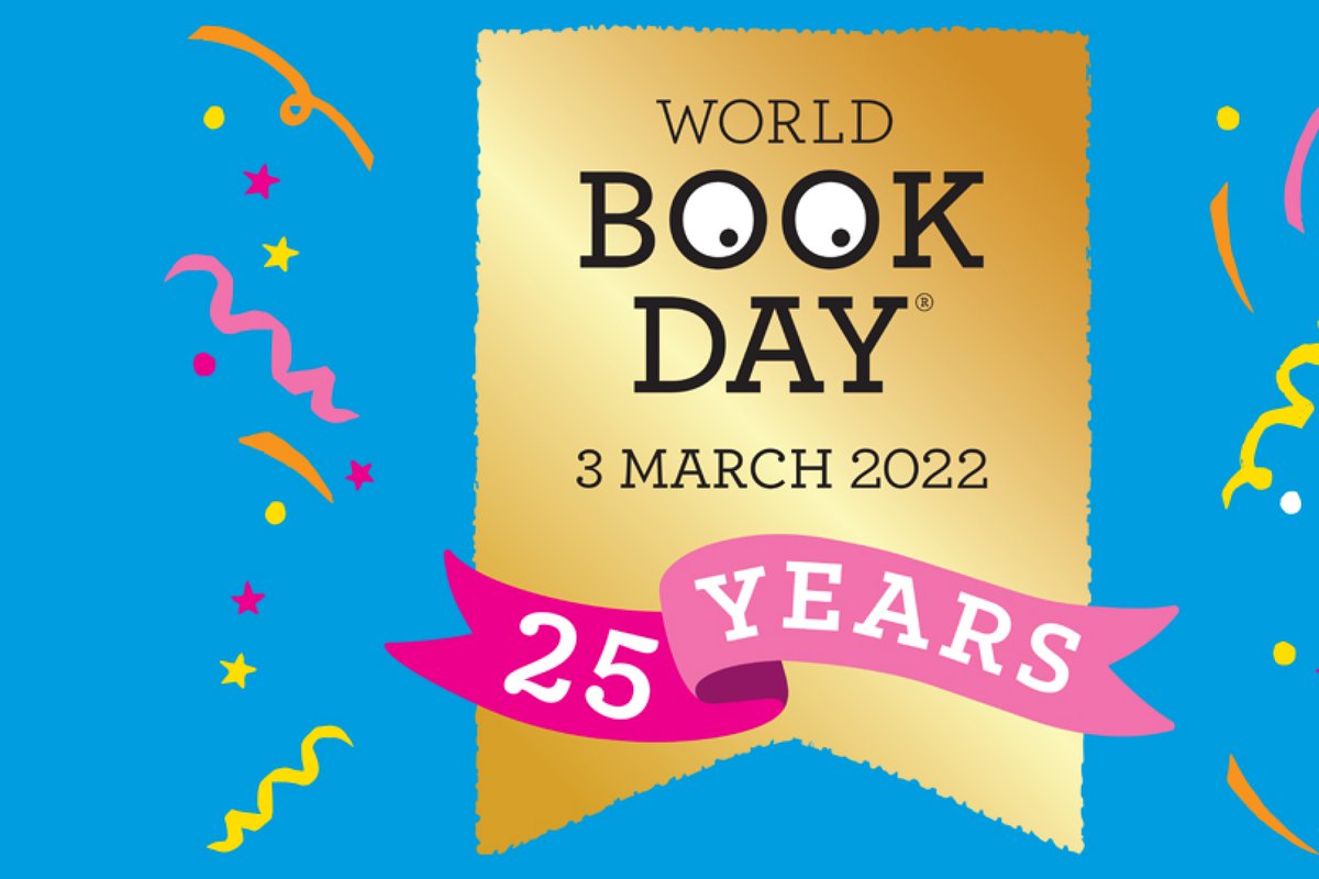 PrincethorpeCol's tweet photo. It’s #WorldBookDay here at Princethorpe College and pupils and staff are celebrating with a whole host of reading and book themed activities. Coming up is our #dropeverythingandread challenge and then at lunchtime we have the #bigbookswap @WorldBookDayUK https://t.co/EyVpM8tJoM