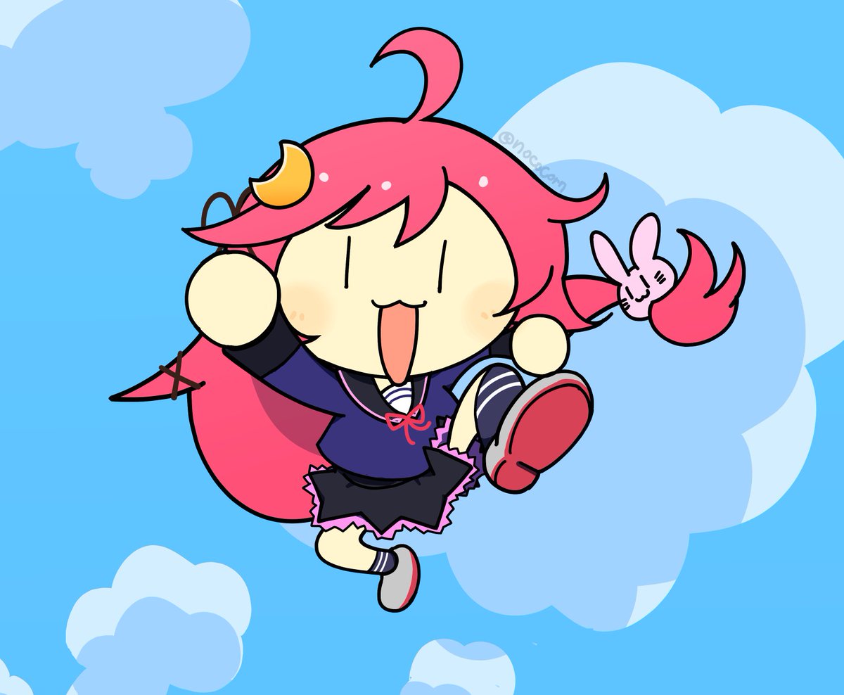 なんか今日うーちゃんよく見かけるね!!!!
#艦これ 