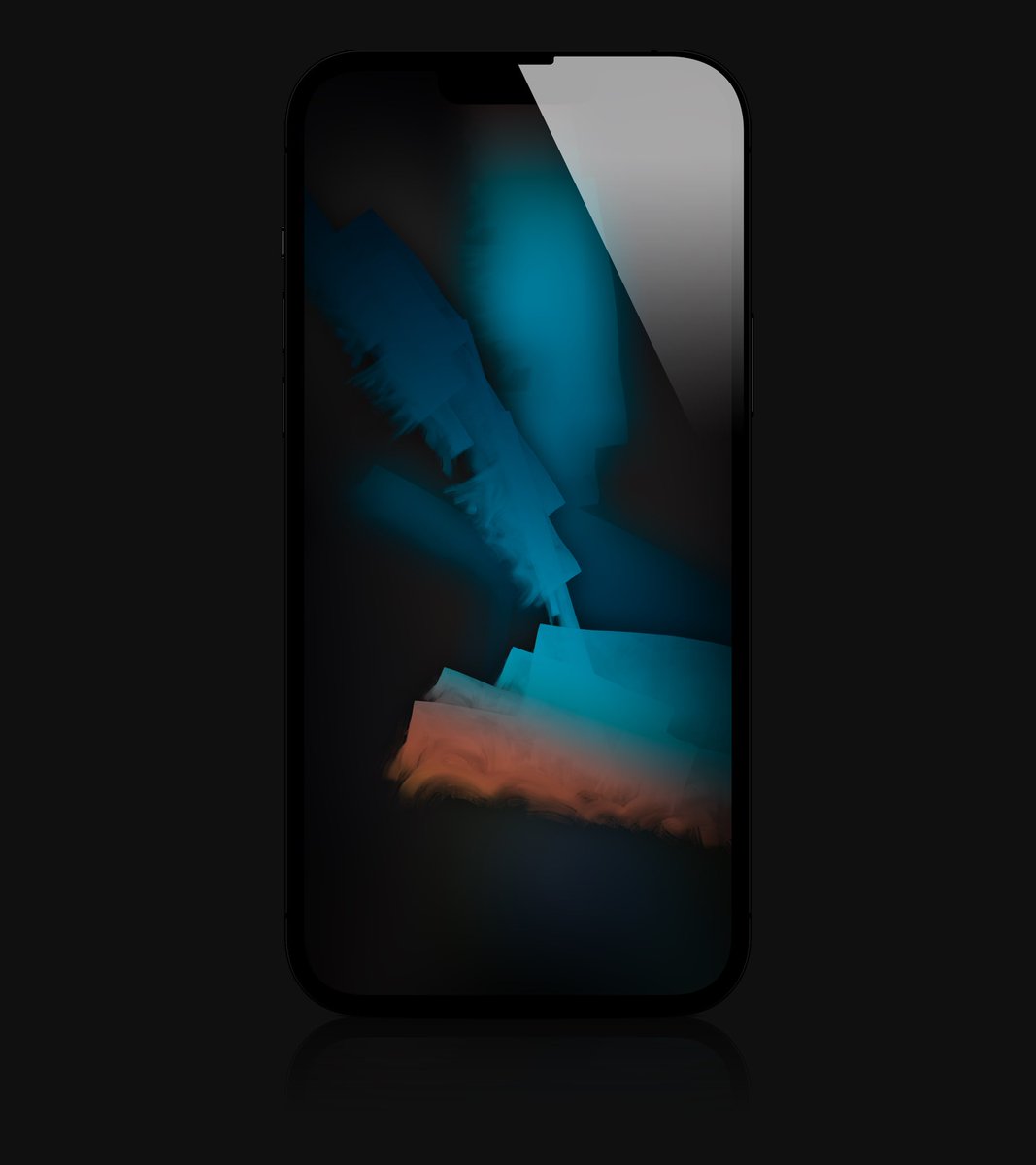 TeboulDavid1's tweet image. New wallpaper, made and added in my GDRIVE 🌴🌴🌴
.
. 
.
.
#Wallpapers   
@screenshot_pro 
#Android12         
#iOS153
#iPhone13ProMax