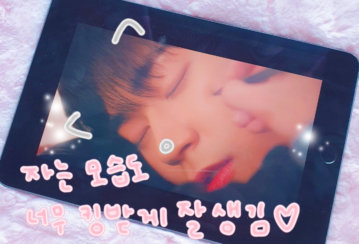 Romantic__error's tweet photo. #왓챠에서시맨틱에러
이 시대 최고의 OTT 플랫폼 왓챠 🤩
왓챠가 누구야 ? 대단한 사람들이지 ~

국가가 유일하게 허락한 마약 ♨️ 시맨틱 에러 ♨️ 시맨틱 에러가 없는 세상은 상상이 안 가 .. 어디서든 난 항상 시맨틱 에러 생각 뿐 본체 케미도 오지는 시맨틱 에러 같이 하실 분 💗 https://t.co/fFRnErckml