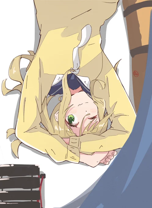 なでしこイヌコ誕生日おめでとう🎊🎉
#ゆるキャン #各務原なでしこ生誕祭2022 #犬山あおい生誕祭2022 #絵描きさんと繋がりたい #イラスト 