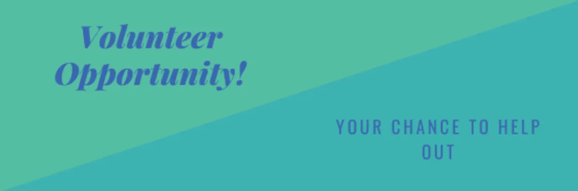 We're looking for a JCI London member who wants to gain valuable volunteer experience mentoring youth in preparation for interviews.
📍Archibishop Tension's CE High School
⏰Tuesday, 22 March from 8:30am to 12:45pm
For more information 👉 buff.ly/35b3Mm0