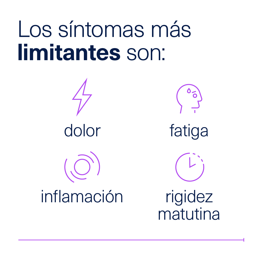 AbbVie_ES's tweet photo. Aunque por su nombre son menos conocidas, las espondiloartritis
afectan a más de medio millón de personas en España 🧐

¿Sabes qué son y cuáles son sus síntomas?

Para conocer más visita #AbbVieCare 🔎

➡️ https://t.co/2YNmvweZk0 https://t.co/eEjnlTr1uf