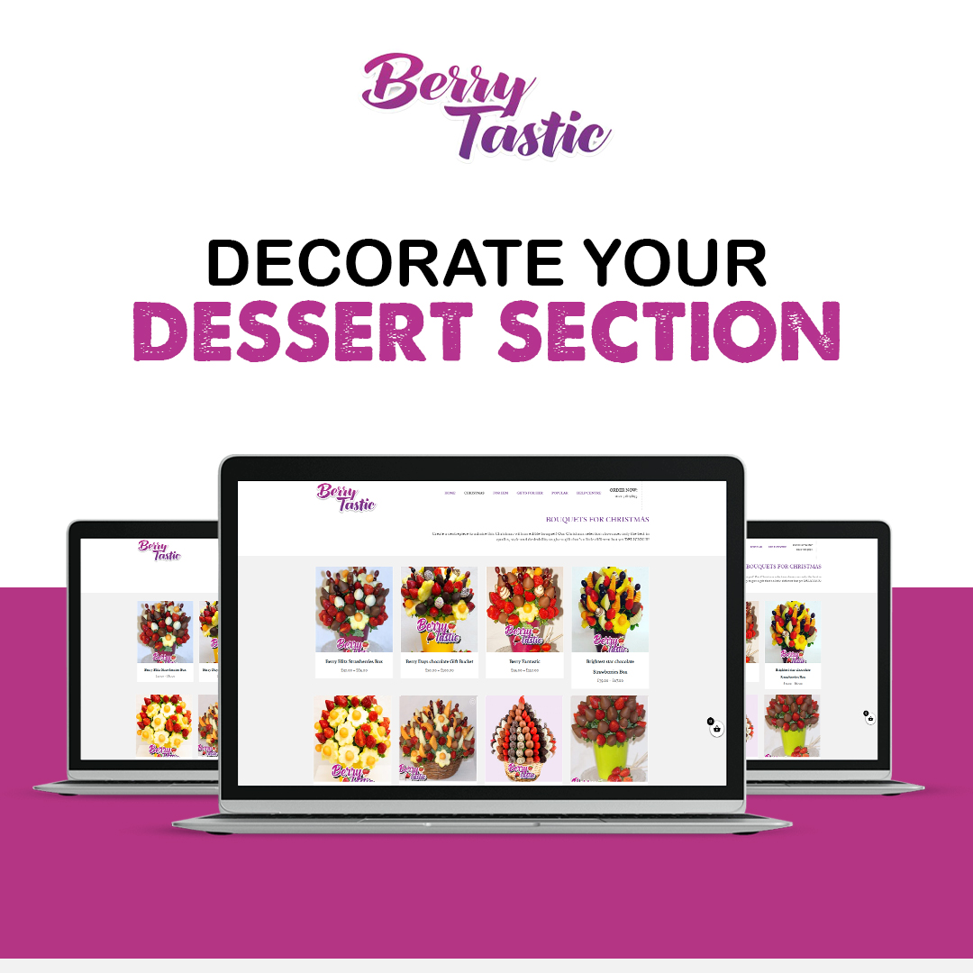 TasticBerry's tweet image. Decorate your dessert section with our fruit bouquets for a home party. 🤩

Sit back, relax, and wait until we deliver.😍        

🔵 berrytastic.co.uk
#berrytastic #fruitbouquet #choclatebouquet #fruits #ordernow