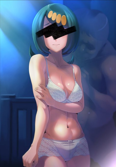 流出、ママの節句っす!🍑 