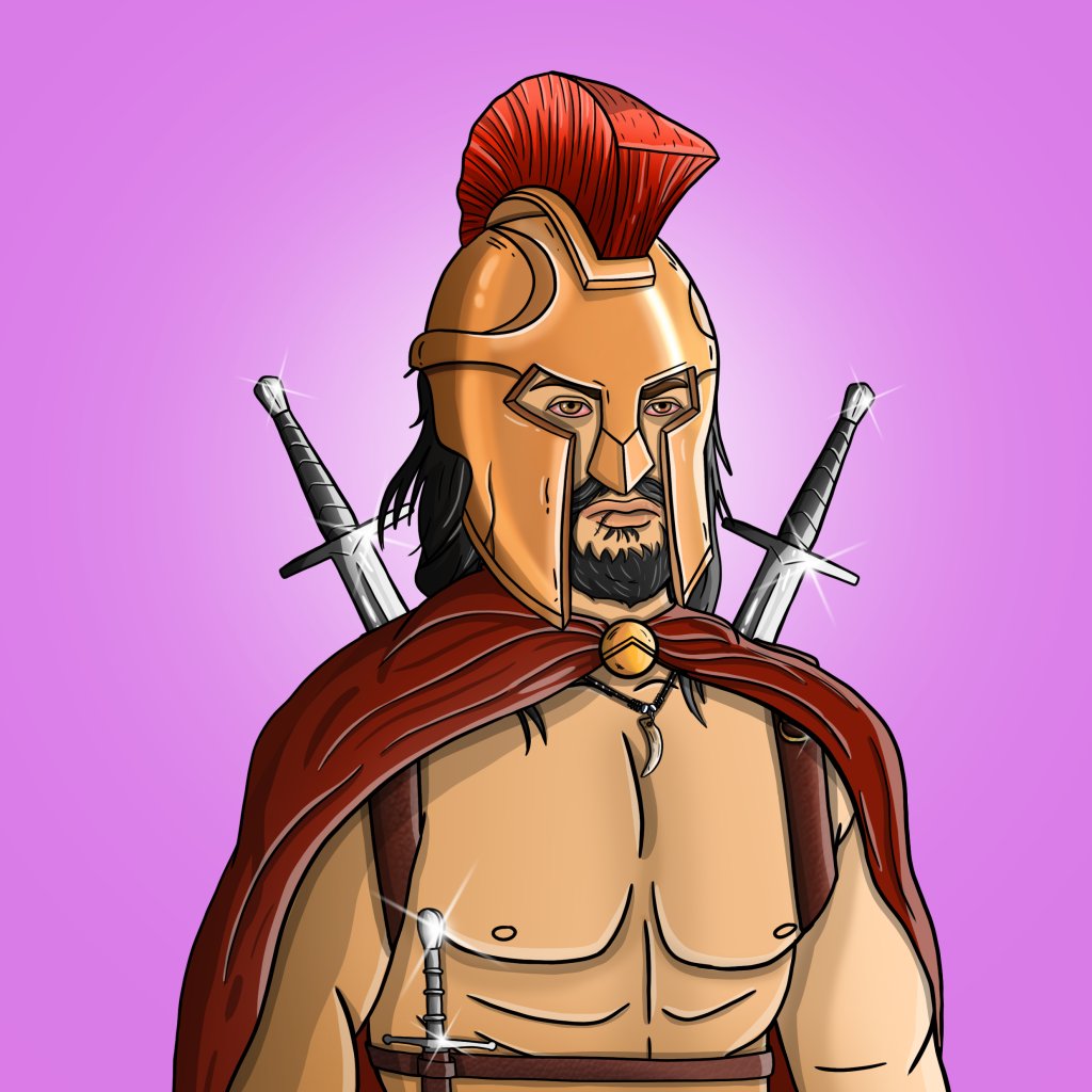 Crypto 300 club (83) foto