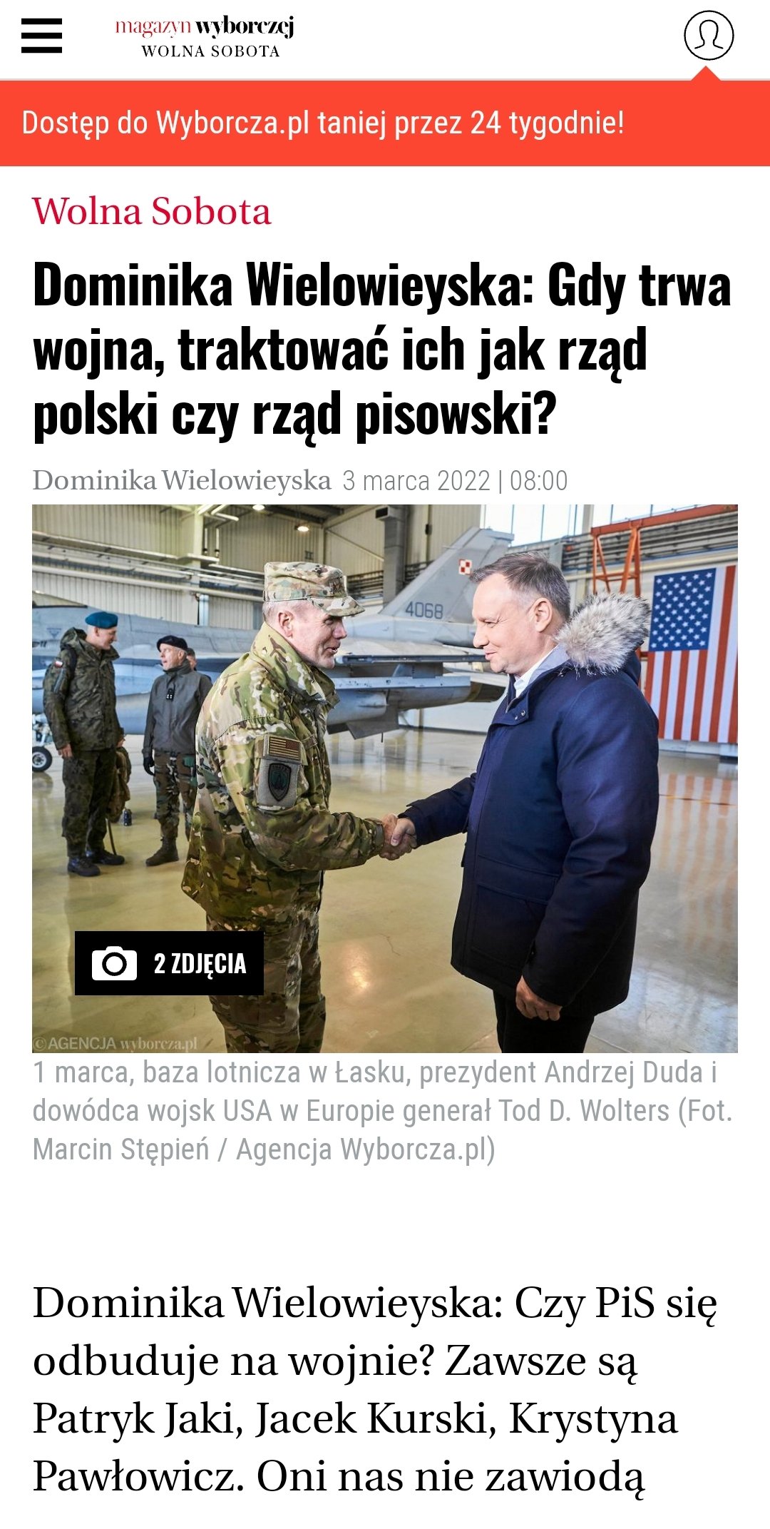 Obrazek