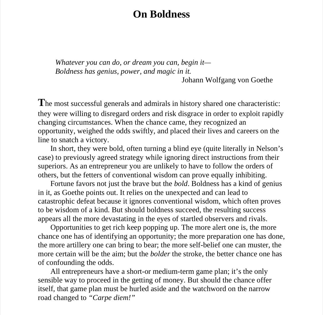 TheSupΞrNFT.eth tweet media