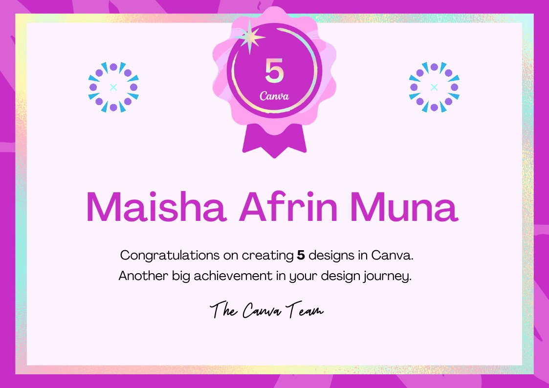 MunaMaisha's tweet photo. #Canvalove https://t.co/SlkLHGu4Vk