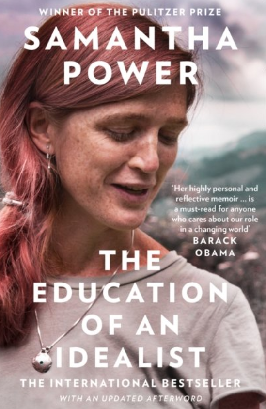 RWBAHolocaust's tweet photo. On #WorldBookDay we are reminded of @PeteHJ words from a #EYP2CtW conf session: speaking about powerful personal stories &amp; idea of 'human libraries'... 
What book has informed, inspired or empowered you re Holocaust, genocide &amp; human rights &amp; why? RT @richardgerver @MikeArmiger https://t.co/ilBWuyeL4G