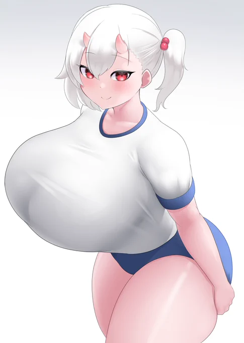 でっっっっっっっっ 
