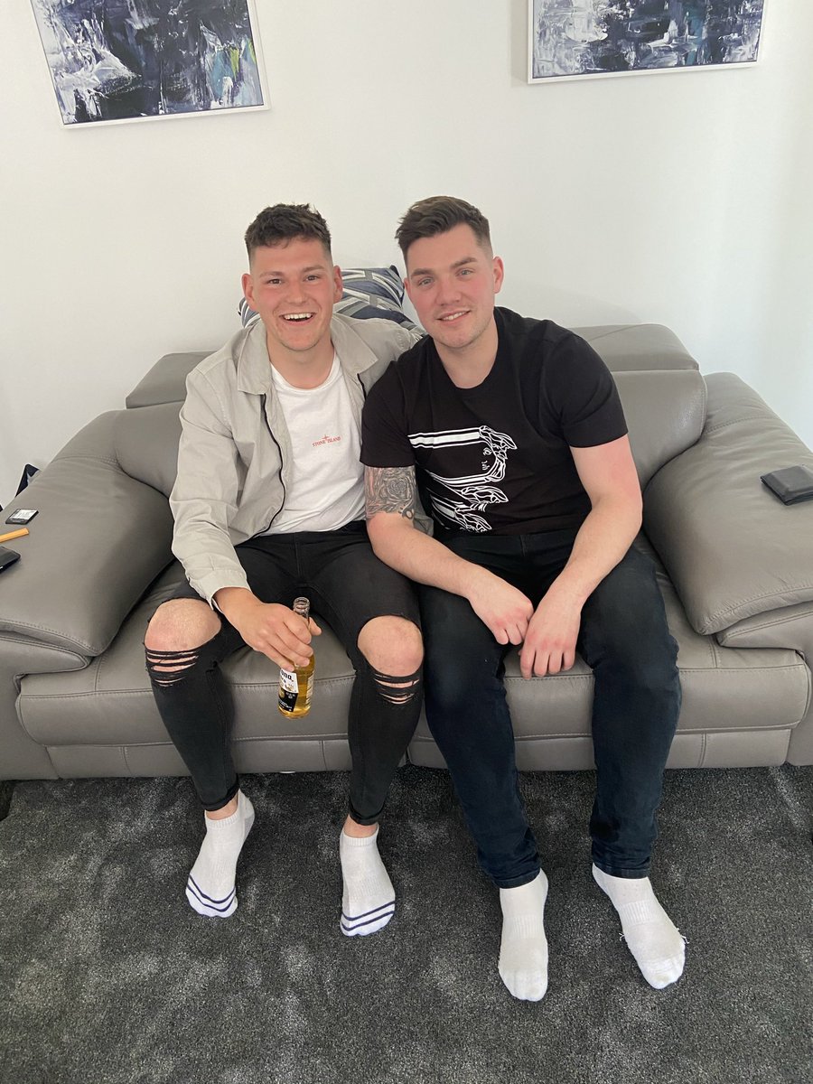 Happy birthday <a href="/CieranGeddes/">Cieran Geddes</a>  have a good one 🎈🍻