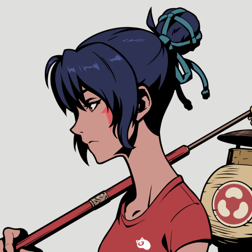 Chloe Tsai tweet media