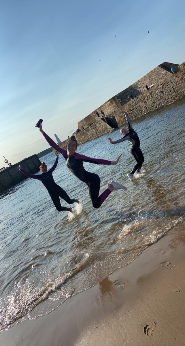 Amy Patterson tweet media