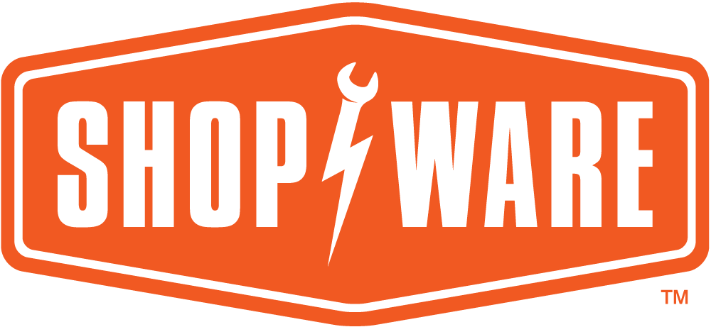 ServiceExec's tweet image. Shop-Ware, in partnership with the ASE Education Foundation, offers free shop management software to ASE-accredited schools to help train the next generation of technicians.

@ASEtests #aftermarket #autocare #carcare