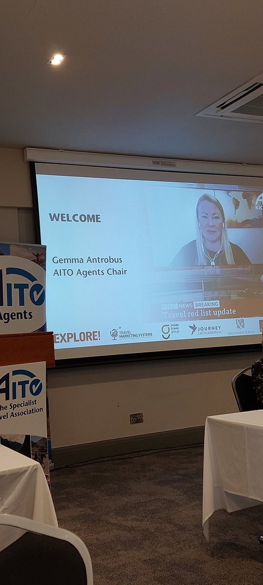 African Pride tweet media