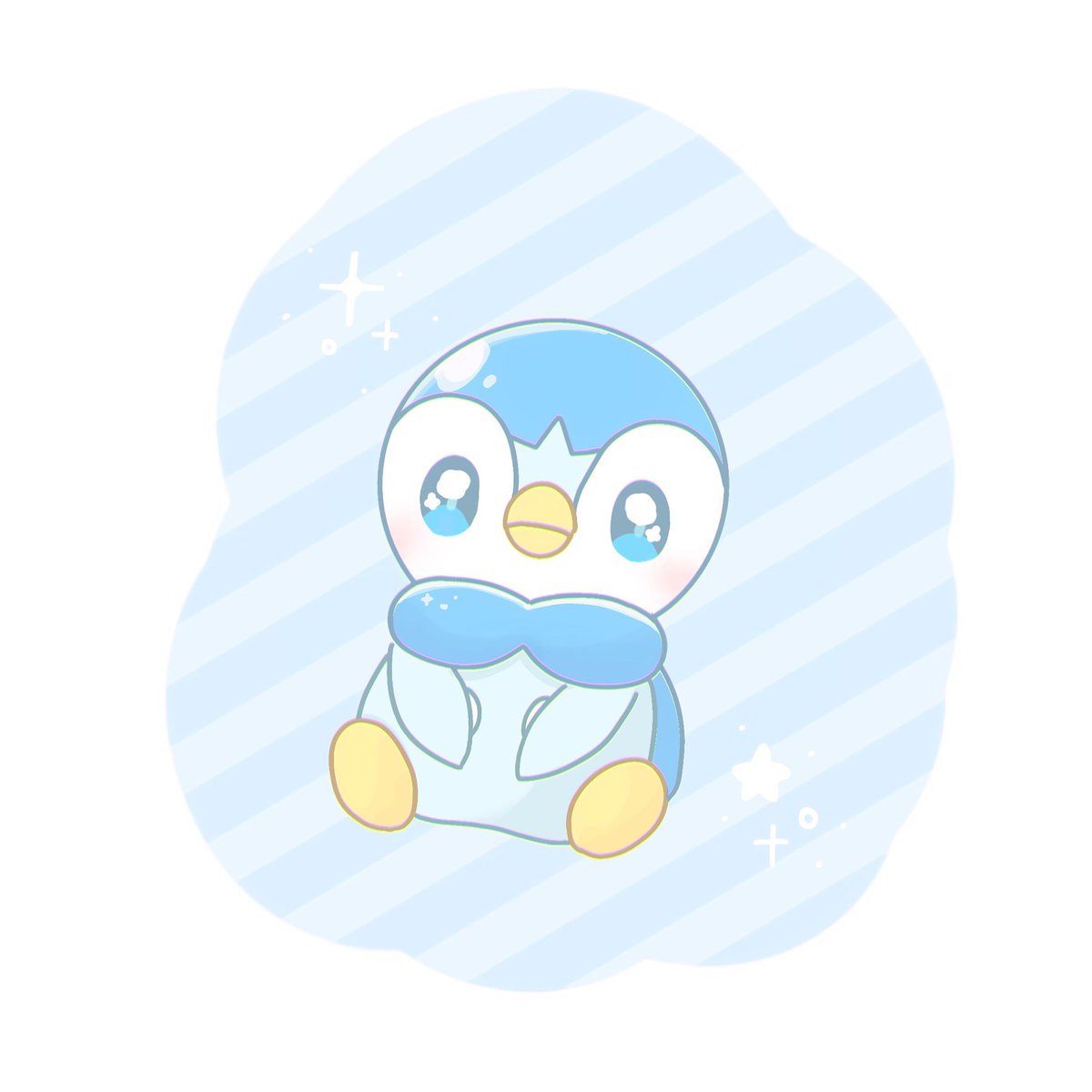 ポッチャマ様おまとめ専用ページ♡ 1099758.jpg