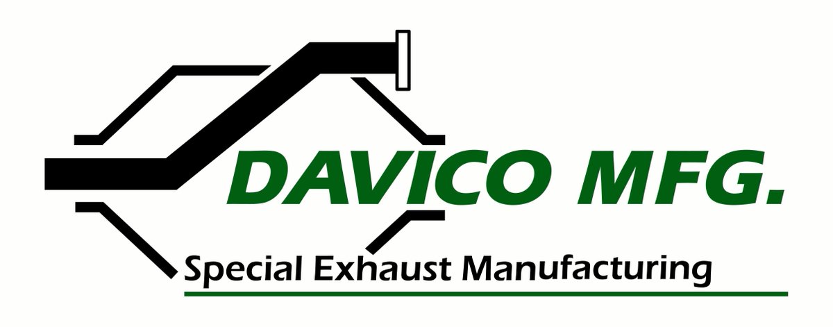 ServiceExec's tweet image. NEW JOB OPENING … Davico Mfg. Seeks Business Development Manager: Energetic and organized team player with desire to win. Automotive Aftermarket Sales Industry experience required. Catalytic Converter and/or aftermarket exhaust sales highly preferred

autocareweek.com/davico-mfg-bus…
